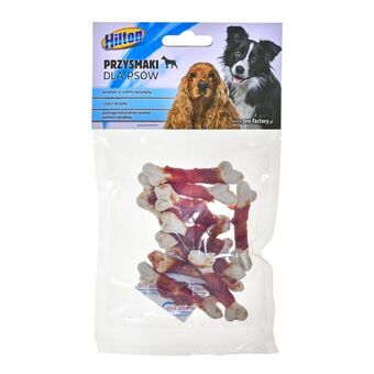 Hundesnack Hilton Ben And 200 g