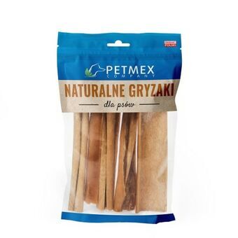 Hundesnack Petmex Kød 100 g