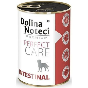 Våd mad Dolina Noteci Premium 400 g