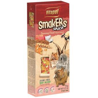 Snacks Vitapol Smakers 90 g