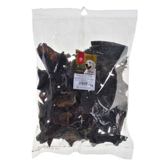 Hundesnack Maced Oksekød 1 kg