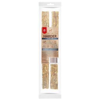 Hundesnack Maced And 100 g