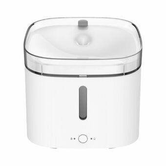 Vandbeholder Xiaomi XMI-BHR6161EU Hvid 2 L