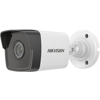 Videokamera til overvågning Hikvision DS-2CD1023G0E-I.28