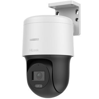 IP-kamera Hikvision PTZ-N2MP