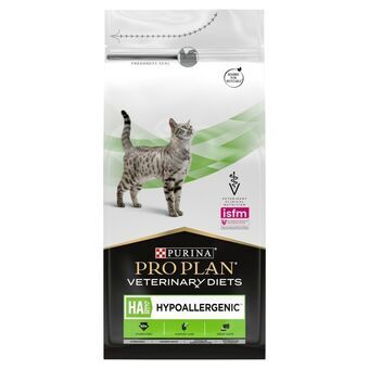 Kattemad Purina Pro Plan Veterinary Diets Voksen 1,3 kg