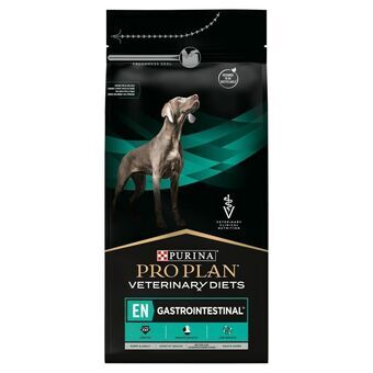 Foder Purina VETERINARY DIETS EN Gastrointestinal Voksen Fugle 1,5 Kg