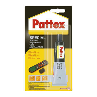 Lim Pattex (30 g)