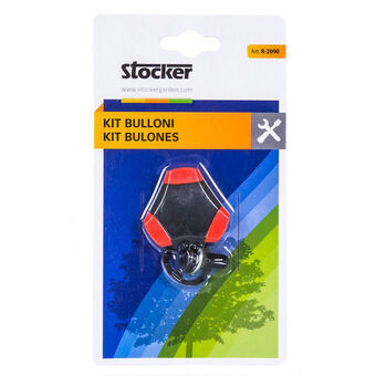 Bolte Stocker 79022 Udskifter Beskæresakse