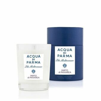 Duftlys Acqua Di Parma Mirto di panarea