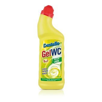 Renser Destello WC Citron (750 ml)