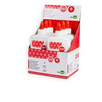 Lim Liderpapel PG03 250 ml