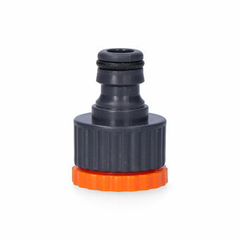 Dyse EDM Adapter (1/2") (3/4")