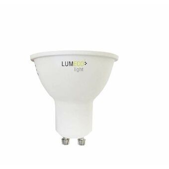 LED-lampe EDM 98332 5 W 4000K 450 lm GU10