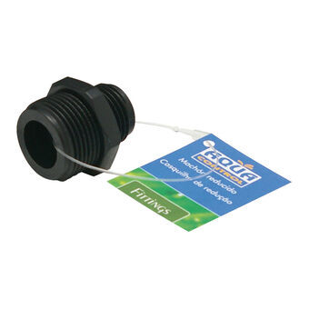 Dyse Aqua Control Adapter (1/2") (3/4")