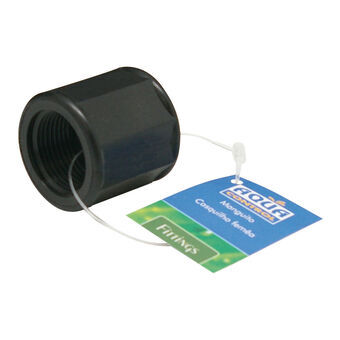 Kobling Aqua Control Adapter (1")