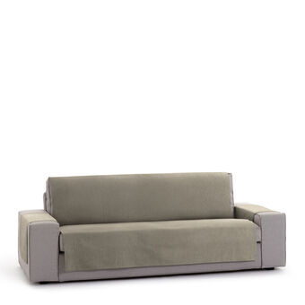 Sofa cover Eysa MID Brun 100 x 110 x 115 cm