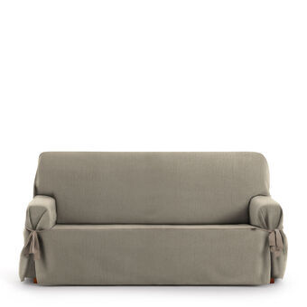 Sofa cover Eysa MID Brun 100 x 110 x 180 cm