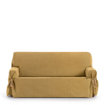 Sofa cover Eysa MID Sennep 100 x 110 x 230 cm