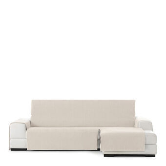 Sofa cover Eysa MID Hvid 100 x 110 x 240 cm