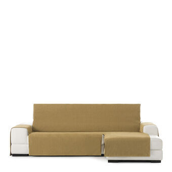 Sofa cover Eysa MID Sennep 100 x 110 x 240 cm