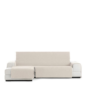 Sofa cover Eysa MID Hvid 100 x 110 x 290 cm