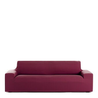 Sofa cover Eysa BRONX Bourgogne 70 x 110 x 170 cm