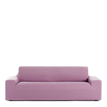 Sofa cover Eysa BRONX Pink 70 x 110 x 170 cm