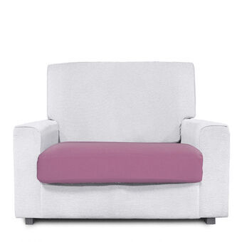 Sofa cover Eysa BRONX Pink 60 x 15 x 55 cm