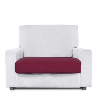 Sofa cover Eysa BRONX Bourgogne 60 x 15 x 55 cm