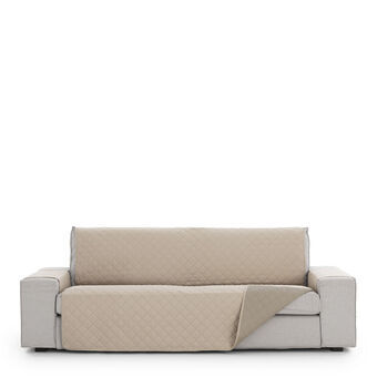 Sofa cover Eysa NORUEGA Hvid 100 x 110 x 115 cm