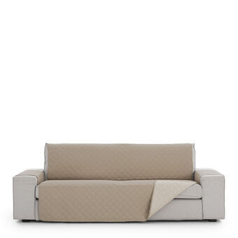 Sofa cover Eysa NORUEGA Beige 100 x 110 x 115 cm