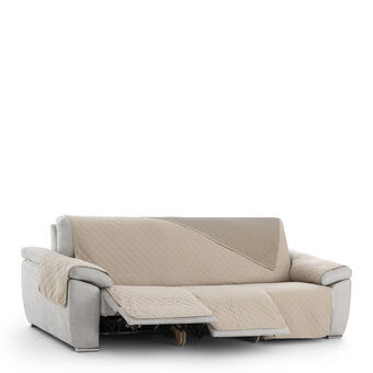 Sofa cover Eysa NORUEGA Hvid 100 x 110 x 160 cm