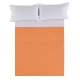 Toplagen Alexandra House Living Orange 170 x 275 cm