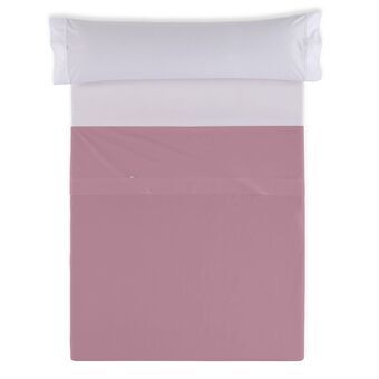 Toplagen Alexandra House Living Magenta 170 x 270 cm