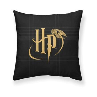 Pudebetræk Harry Potter Classic Hogwarts 50 x 50 cm