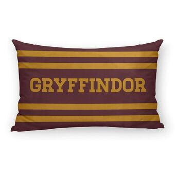 Pudebetræk Harry Potter Gryffindor House Bourgogne 30 x 50 cm