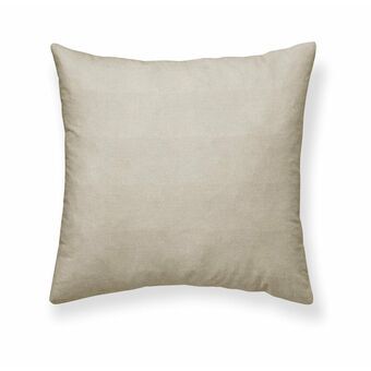 Pudebetræk Belum Levante 101 Beige 50 x 50 cm Anti-plet