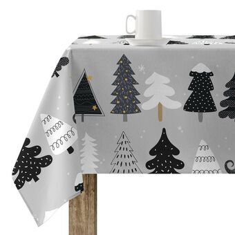 Pletafvisende dug af syntetisk harpiks Belum Noel 100 x 140 cm