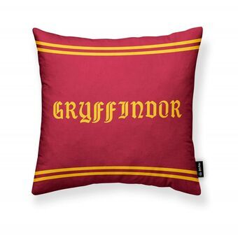 Pudebetræk Harry Potter Gryffindor 45 x 45 cm