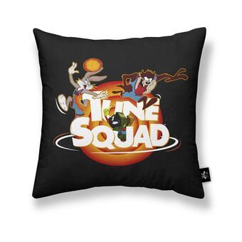 Pudebetræk Looney Tunes Squad 45 x 45 cm