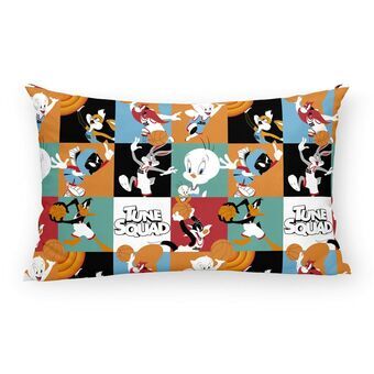 Pudebetræk Looney Tunes Looney Tunes Basic C 30 x 50 cm