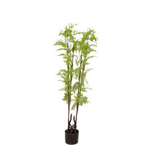 Dekorativ plante Romimex PVC 60 x 150 x 60 cm