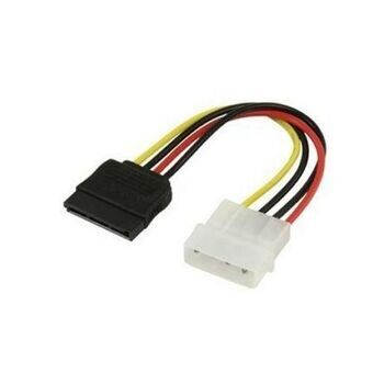 SATA-kabel 3GO Power