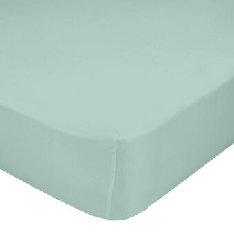 bundplastik HappyFriday BASIC Mint 105 x 200 x 32 cm