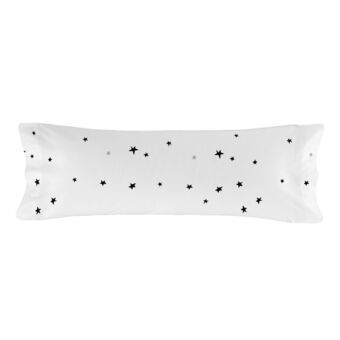 Pudebetræk HappyFriday Blanc Constellation Multifarvet 45 x 110 cm