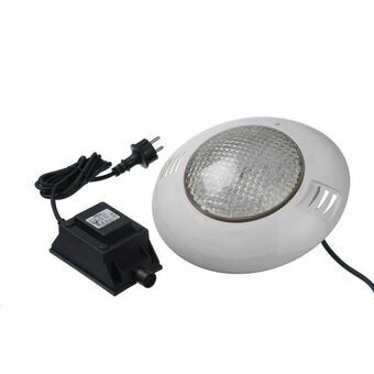 LED poollampe Ubbink 350 24 W