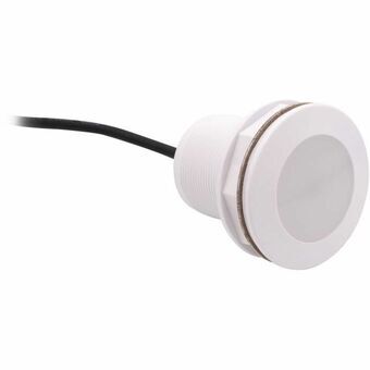 LED poollampe Ubbink Power Spot 3