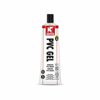 Lim Griffon 6112096 PVC Gel (125 ml)