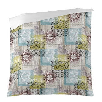 Nordisk cover Alexandra House Living Dorian 220 x 220 cm